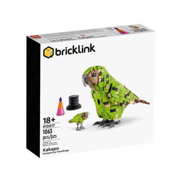 1000x1000_0001_910017-1_1_.jpg LEGO Bricklink - Kakapo 910017