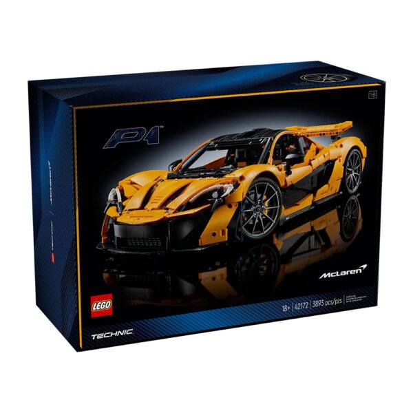1000x1000_0006_42172_box5_v39.jpg LEGO Technic - McLaren P1™ 42172