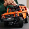 1000x1000_0006_lego-technic-42177-mercedes-g500-4x4-3.jpg LEGO Technic - Mercedes-Benz G 500 PROFESSIONAL Line 42177