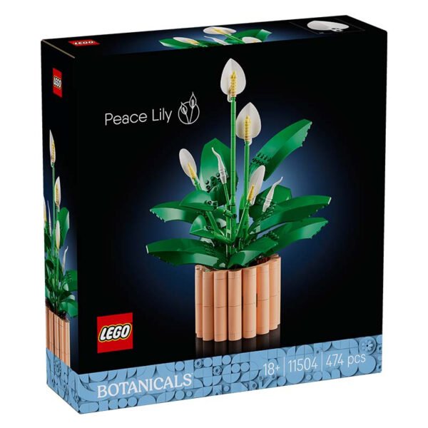 11504_box1_v29.jpg LEGO Botanicals - Les fleurs de lune 11504