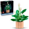 11504_boxprod_v29_sha.jpg LEGO Botanicals - Les fleurs de lune 11504