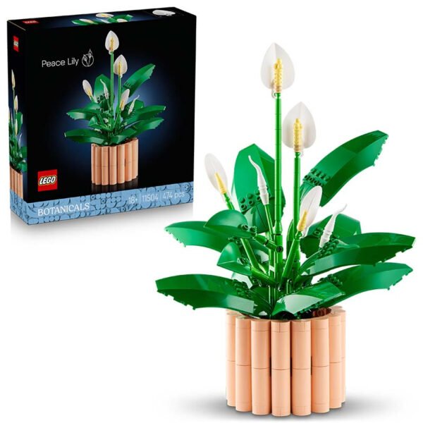 11504_boxprod_v29_sha.jpg LEGO Botanicals - Les fleurs de lune 11504