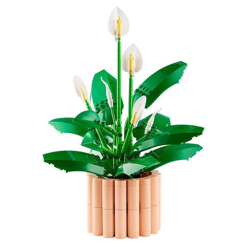 11504_boxprod_v29_sha.jpg LEGO Botanicals - Les fleurs de lune 11504
