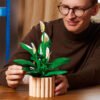 11504_we_lifestyle.jpg LEGO Botanicals - Les fleurs de lune 11504