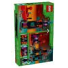 21279_box5_v29.jpg LEGO Minecraft - La tour de l’Enderman 21279