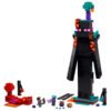 21279_prod.jpg LEGO Minecraft - La tour de l’Enderman 21279