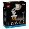 21357_box5_v29.jpg LEGO Ideas - Disney Pixar Luxo Jr. 21357