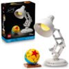 21357_boxprod_v29_sha.jpg LEGO Ideas - Disney Pixar Luxo Jr. 21357