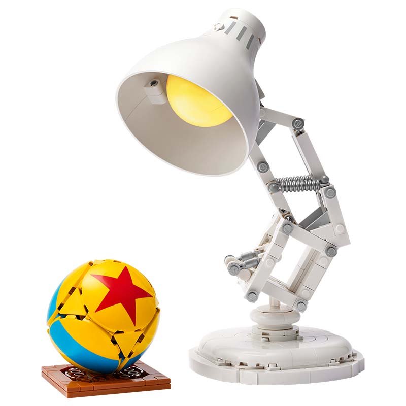 21357_boxprod_v29_sha.jpg LEGO Ideas - Disney Pixar Luxo Jr. 21357