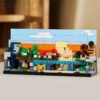 21589_0003_21589_lifestyle_envr_crop.jpg LEGO Minecraft - Mini biomes 21589