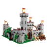 3318044.8ffbd5871cbf442f.jpg LEGO Bricklink - Medieval Seaside Market 910047