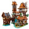 3318081.4d7d5075d00a863f.jpg LEGO Bricklink - Riverside Scholars 910048