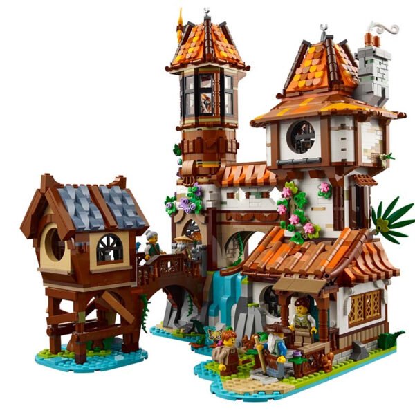 3318081.4d7d5075d00a863f.jpg LEGO Bricklink - Riverside Scholars 910048