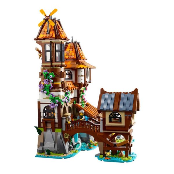 3318085.1708c2a9f70acbab.jpg LEGO Bricklink - Riverside Scholars 910048