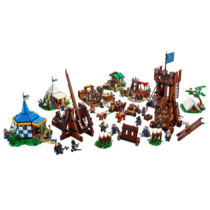 lego_910045_box1_v39.jpg LEGO Bricklink - Siege Encampment 910045