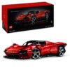 42143_boxprod_v29_we_sha.jpg LEGO Technic - Ferrari Daytona SP3 42143