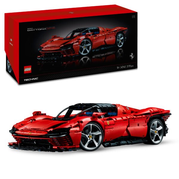 42143_boxprod_v29_we_sha.jpg LEGO Technic - Ferrari Daytona SP3 42143