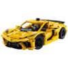42205_prod.jpg LEGO Technic - Chevrolet Corvette Stingray 42205