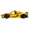 42205_top_01.jpg LEGO Technic - Chevrolet Corvette Stingray 42205