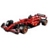 42207_prod.jpg LEGO Technic - F1 Ferrari SF-24 42207