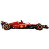 42207_web_sec01_nobg.jpg LEGO Technic - F1 Ferrari SF-24 42207