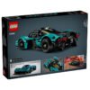 42208_box5_v29.jpg LEGO Technic - Aston Martin Valkyrie 42208