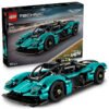 42208_boxprod_v29_sha.jpg LEGO Technic - Aston Martin Valkyrie 42208