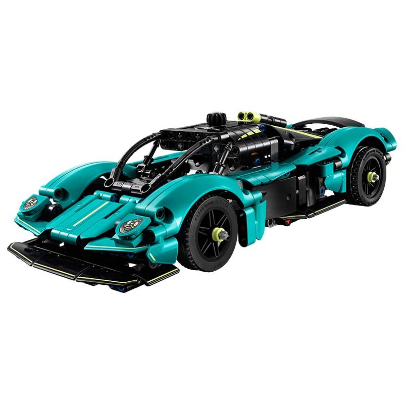 42208_boxprod_v29_sha.jpg LEGO Technic - Aston Martin Valkyrie 42208