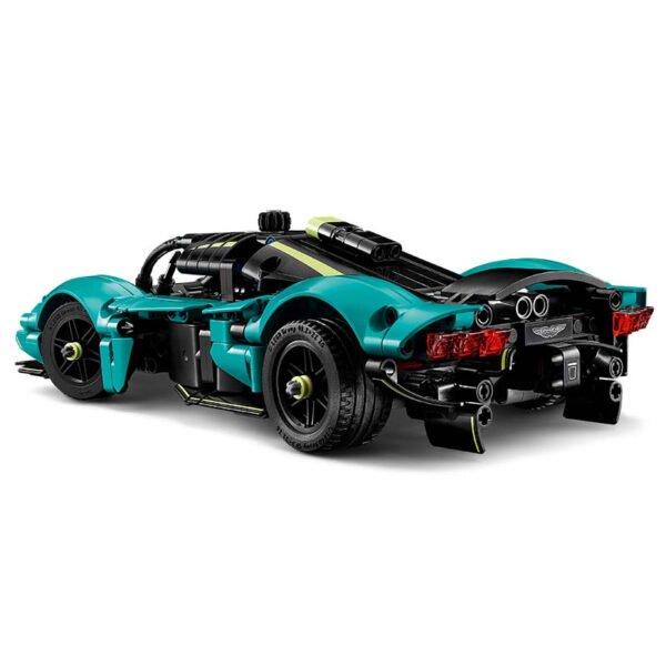 42208_web_sec03_nobg.jpg LEGO Technic - Aston Martin Valkyrie 42208