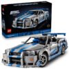 42210_boxprod_v29_sha.jpg LEGO Technic - Voiture Nissan Skyline GT-R (R34) 2 Fast 2 Furious 42210