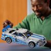 42210_lifestyle_cons_crop.jpg LEGO Technic - Voiture Nissan Skyline GT-R (R34) 2 Fast 2 Furious 42210
