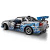 42210_web_sec03_nobg_3000x3000.jpg LEGO Technic - Voiture Nissan Skyline GT-R (R34) 2 Fast 2 Furious 42210