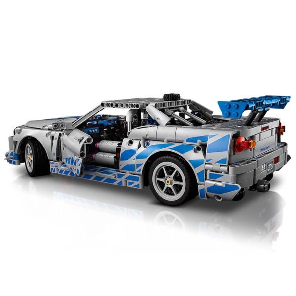 42210_web_sec03_nobg_3000x3000.jpg LEGO Technic - Voiture Nissan Skyline GT-R (R34) 2 Fast 2 Furious 42210