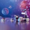 42211_technic_2hy25_ecommercemobile_notext_3000x3000_2_09.14.38.jpg LEGO Technic - Véhicule lunaire Lunar Outpost™ 42211