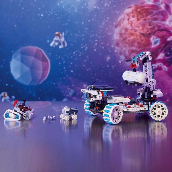 42211_technic_2hy25_ecommercemobile_notext_3000x3000_2_09.14.38.jpg LEGO Technic - Véhicule lunaire Lunar Outpost™ 42211