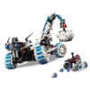42211_technic_2hy25_ecommercemobile_notext_3000x3000_4_09.14.38.jpg LEGO Technic - Véhicule lunaire Lunar Outpost™ 42211