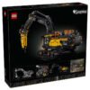 42215_box5_v29.jpg LEGO Technic - Pelleteuse Volvo EC500 hybride 42215