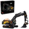 42215_boxprod_v29.jpg LEGO Technic - Pelleteuse Volvo EC500 hybride 42215