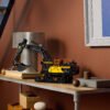 42215_we_ecomframe2.jpg LEGO Technic - Pelleteuse Volvo EC500 hybride 42215