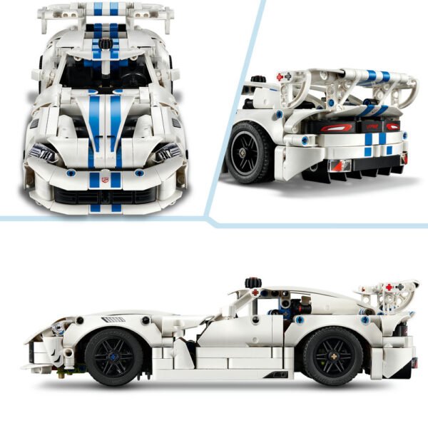 42234_we_ecomframe2_1.jpg LEGO Technic - Voiture de sport Dodge Viper GTS-R 42234