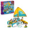 42664_boxprod_v29_we_sha.jpg LEGO Friends - L’aventure en bateau 42664