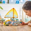42664_lifestyle_cons_crop.jpg LEGO Friends - L’aventure en bateau 42664