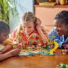 42673_lifestyle_cons_crop.jpg LEGO Friends - Vacances à l’hôtel de la plage 42673