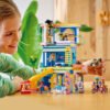 42689_we_lifestyle.jpg LEGO Friends - Le club-house de Heartlake City 42689