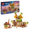 43258_boxprod_v29_we_sha.jpg LEGO Disney Princess - Le navire des Kakamora 43258