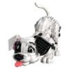 43269_prod.jpg LEGO Disney Classic - Le Chiot des 101 Dalmatiens 43269