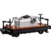 4608504955.jpg LEGO Bricklink - Logging Railway 910035