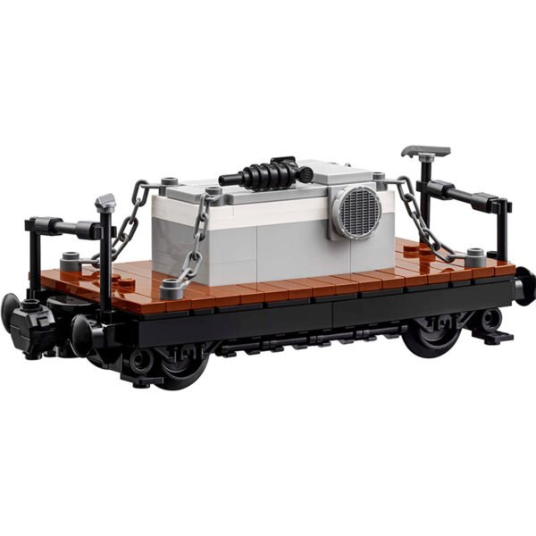 4608504955.jpg LEGO Bricklink - Logging Railway 910035