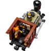 4608508869.jpg LEGO Bricklink - Logging Railway 910035