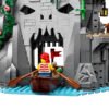4608722925.jpg LEGO Bricklink - Ominous Isle 910038